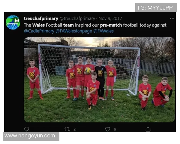 CS冬季大型锦标赛:MASONIC丹麦战队传承北欧CS精髓